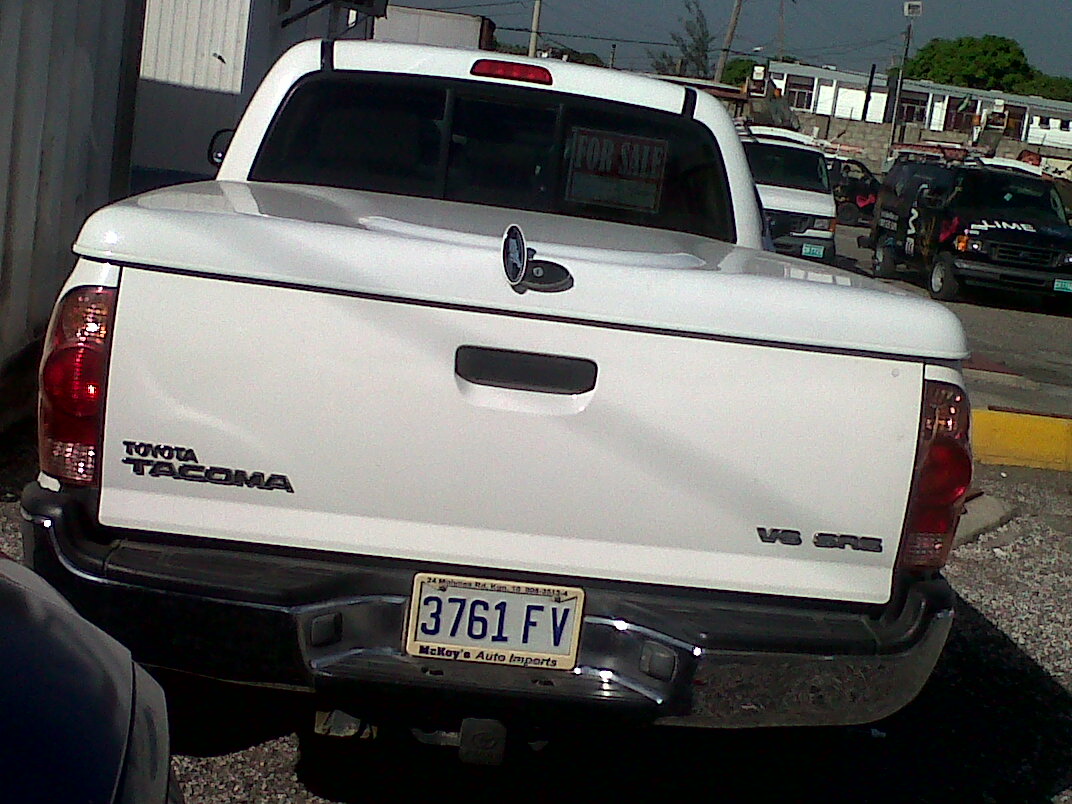 Cars for sale in jamaica, Vehicles for sale in Jamaica, New & Used Cars