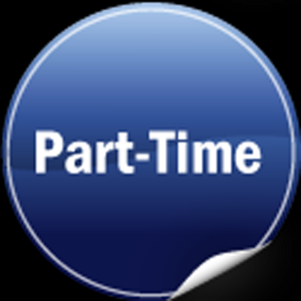 jobs-part-time-jobs-work-from-home.png?timestamp=1363686438524 jobs-part-time-jobs-work-from-home.png?timestamp=1363686438524