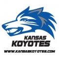 Kansas Koyotes Football