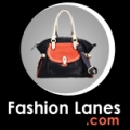 Fashion Lanes