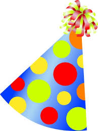 Image result for party hat
