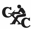 Csec, Cxc, Cape Resumes in Bermuda