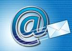Email Marketing Logo