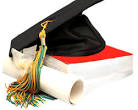masters degree resume in Bermuda