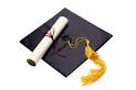 bachelors degree resumes in Bermuda
