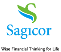 Sagicor Life Jamaica