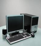 acs desktop computer