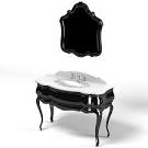 Art and antique