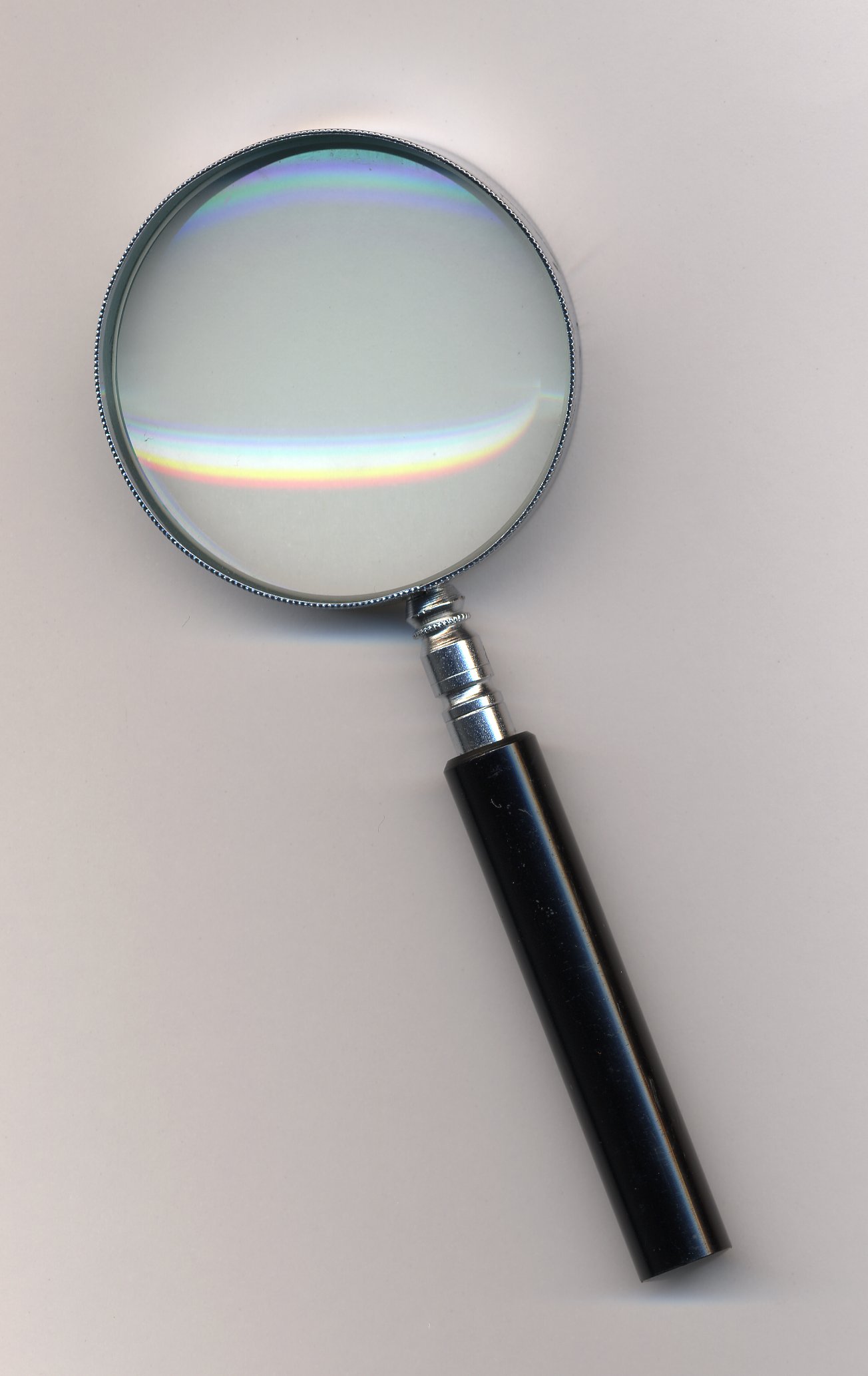 telescope for sale in jamaica,microscope for sale in jamaica,items for sale jamaica,Spying Glass for sale in jamaica,items online for sale in jamaica