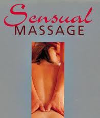 personal care companies in jamaica,spa services in jamaica,beauty spa in jamaica,spa Jamaica,Jamaican spa,spa Jamaica Kingston,spa Jamaica negril,spa Jamaica montego bay,spa services promotions,spa services in Kingston Jamaica,spa services negril Jamaica,massages in jamaica,jamaican spa,personal care services in jamaica,personal services jamaica