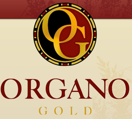 jamaican coffee companies,gold coffee jamaica