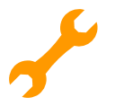 Business Services in Aruba Business Services in Aruba