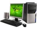 acer desktop computer