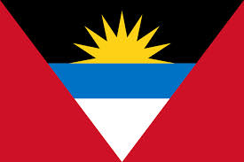 hotel jobs in Antigua & Barbuda