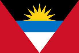 Blogs in Antigua & Barbuda