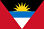 Post resume in Antigua & Barbuda