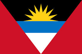 Antigua & Barbuda Classifieds