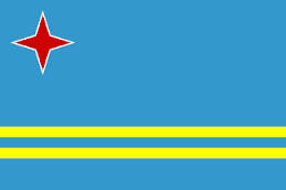Aruba Classifieds