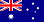 jobs in australia