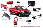 automotive parts