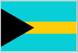 clerical jobs in the bahamas