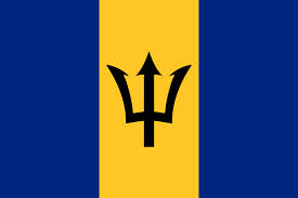 advertise in barbados