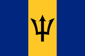Advertise in Barbados advertise in barbados