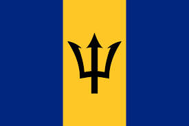 events in barbados