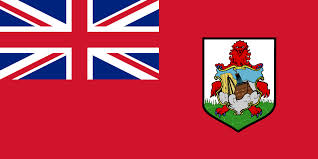 Bermuda Classifieds