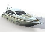 boats and jet skis for sale