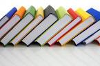 books for sale in jamaica