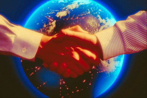 business partnerships in jamaica