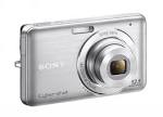 camera for sale