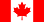jobs in canada