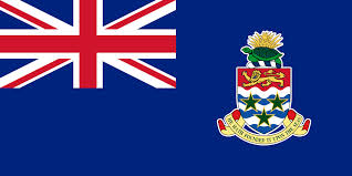 Legal jobs in the Cayman Islands