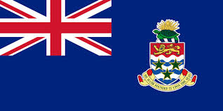 Cayman Islands Business Directory