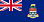 Advertise in the Cayman Islands