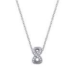 jewellery for sale
