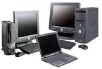 computers for sale