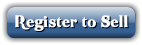register to sell