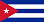 Advertise in Cuba