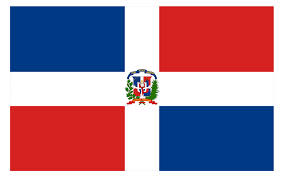 business directory listing in the Dominican republic