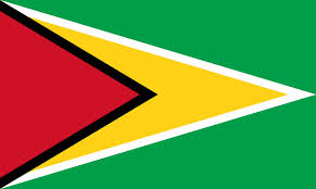 Advertise in Guyana