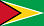 Advertise in Guyana