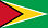 Post resume in Guyana