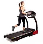 sport and fitness