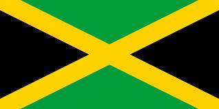 Jamaica Classifieds