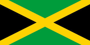 Education Jobs in Jamaica