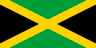 Legal jobs in Jamaica