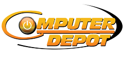 computer stores Jamaica Kingston,computer stores Jamaica,computer stores in Jamaica west indies,computer stores Jamaica Caribbean,internet cafe in Jamaica,computer business online,computer business online store,computer services in jamaica,computer technicians in jamaica,computer service and repair in jamaica,computer repair in jamaica,computer maintenance in jamaica,computer store in jamaica,technical support in jamaica,laptop repair in jamaica,tech support in jamaica,electronic services in jamaica,